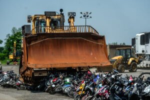 IMG_5566