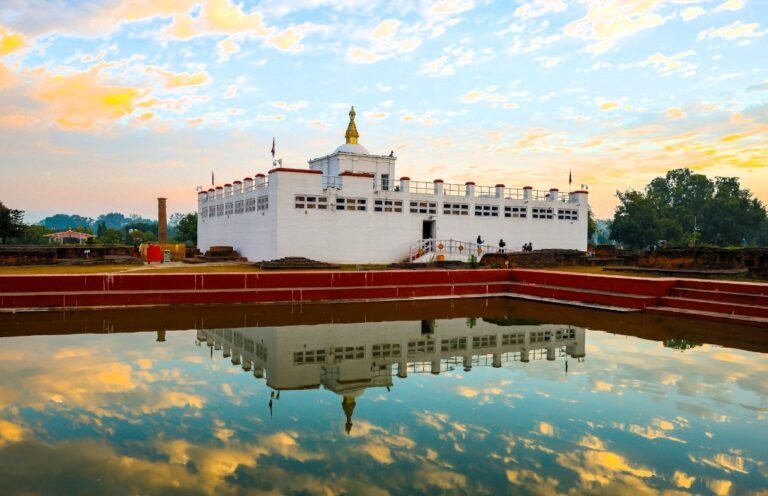 1721894939_276597348_lumbini